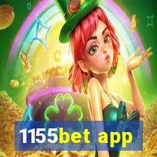 1155bet app